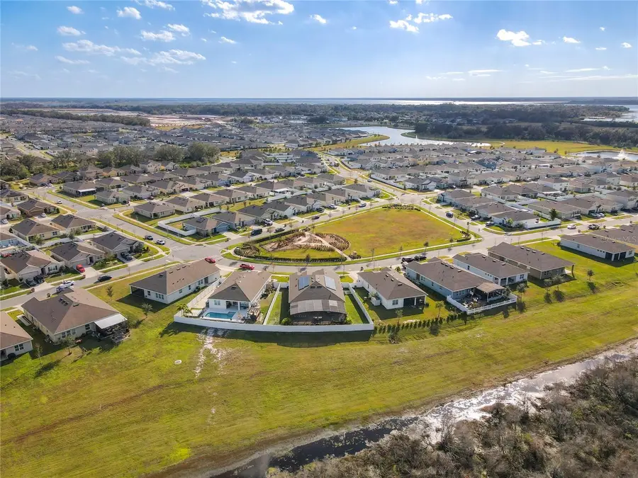 1795 Ranger Highlands Road, Kissimmee, FL 34744 - #2