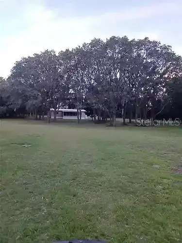 7556 SE 123rd Lane, BELLEVIEW, FL 34420