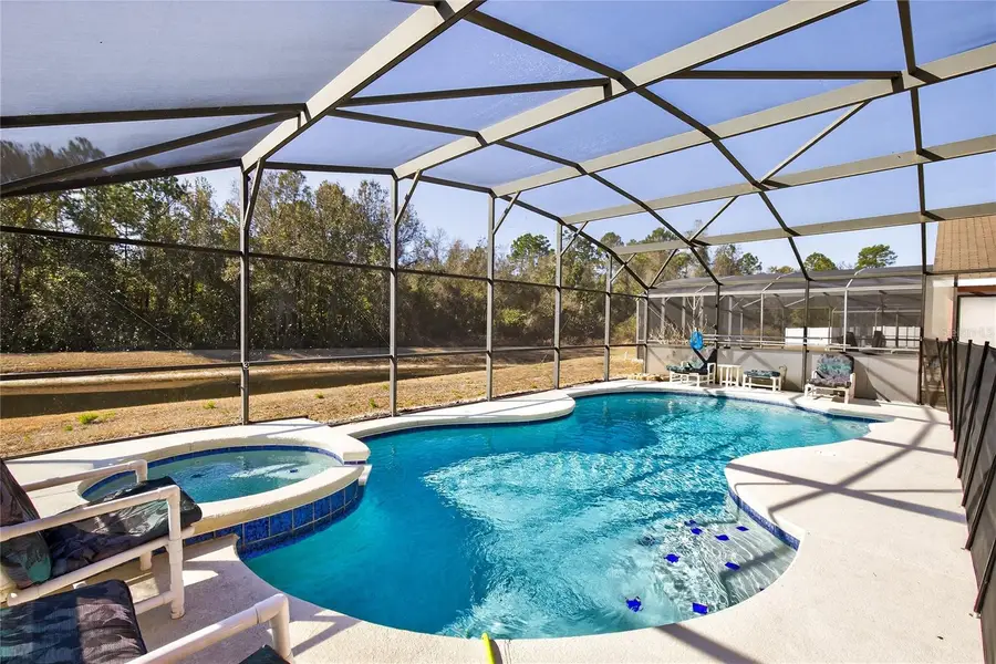 489 Scrub Jay Way, Davenport, FL 33896 - #2