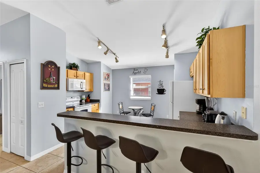 489 Scrub Jay Way, Davenport, FL 33896 - #3