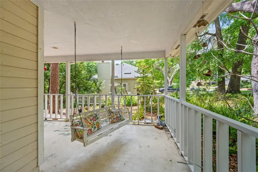 2132 Palm Vista Drive, Apopka, FL 32712 - #2