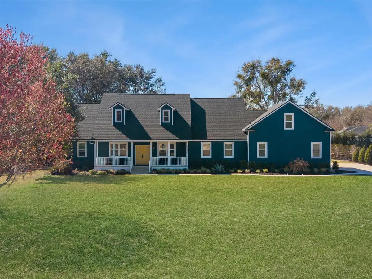 32345 Wolfs Trail, Sorrento, FL 32776 - #1