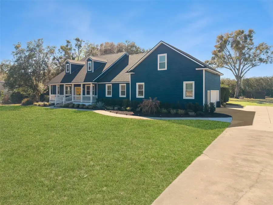 32345 Wolfs Trail, Sorrento, FL 32776 - #3