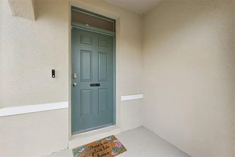 4897 Panga Avenue, Mount Dora, FL 32757 - #3