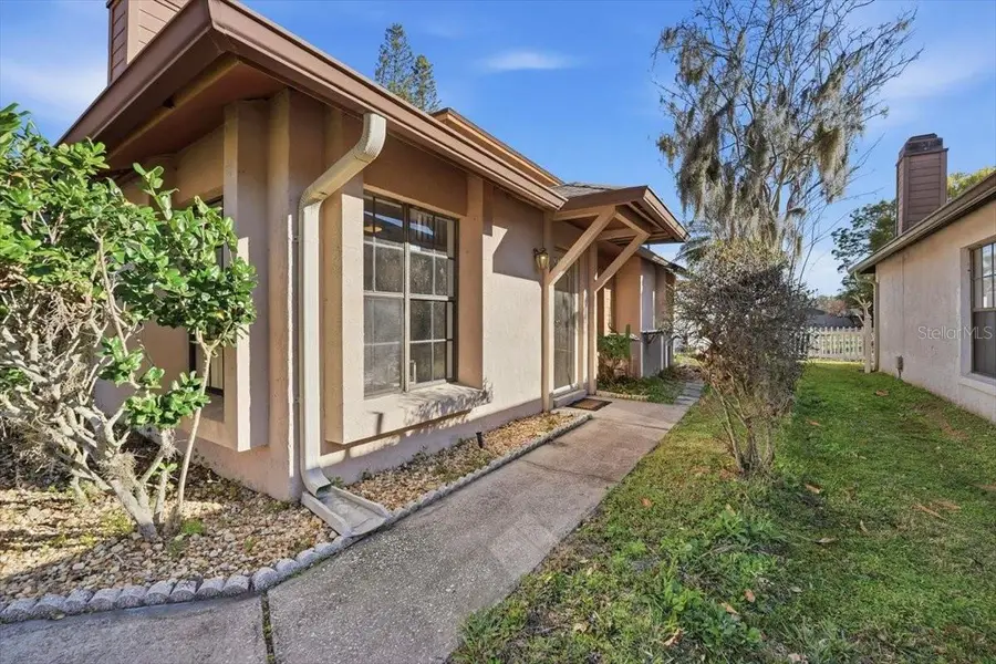 8528 Sparrowhawk Court, Orlando, FL 32829 - #2