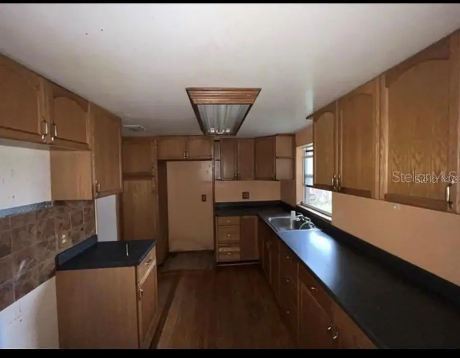 728 Springview Drive, Orlando, FL 32803 - #2