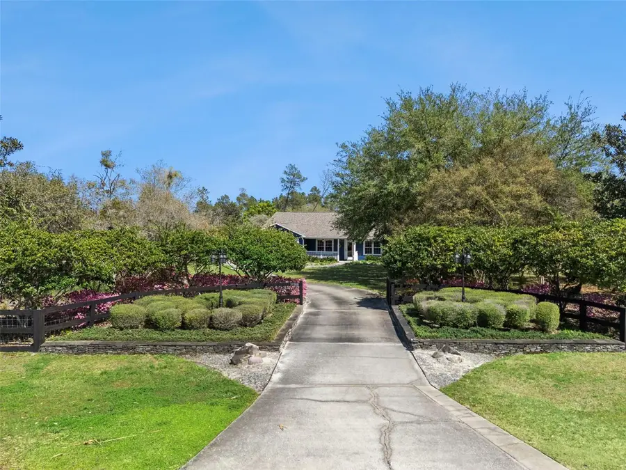 37008 Forestdel Drive, Eustis, FL 32736 - #2