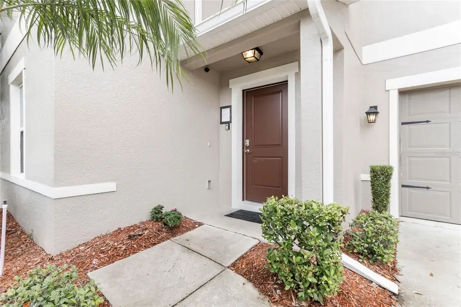 4740 Blue Diamond Street, Kissimmee, FL 34746 - #2