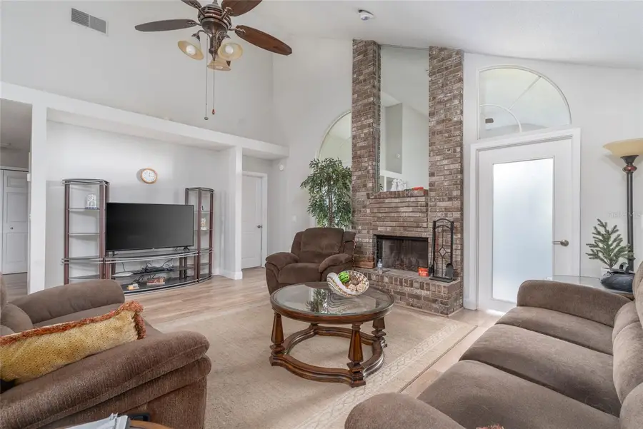 1013 Nin Street, Orlando, FL 32835 - #3