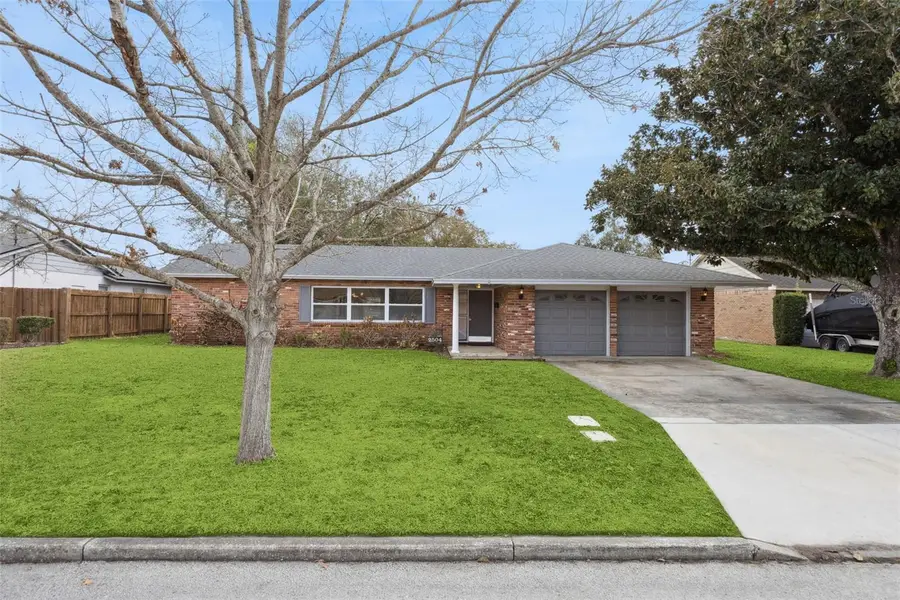 2504 Lauderdale Court, Orlando, FL 32805 - #2