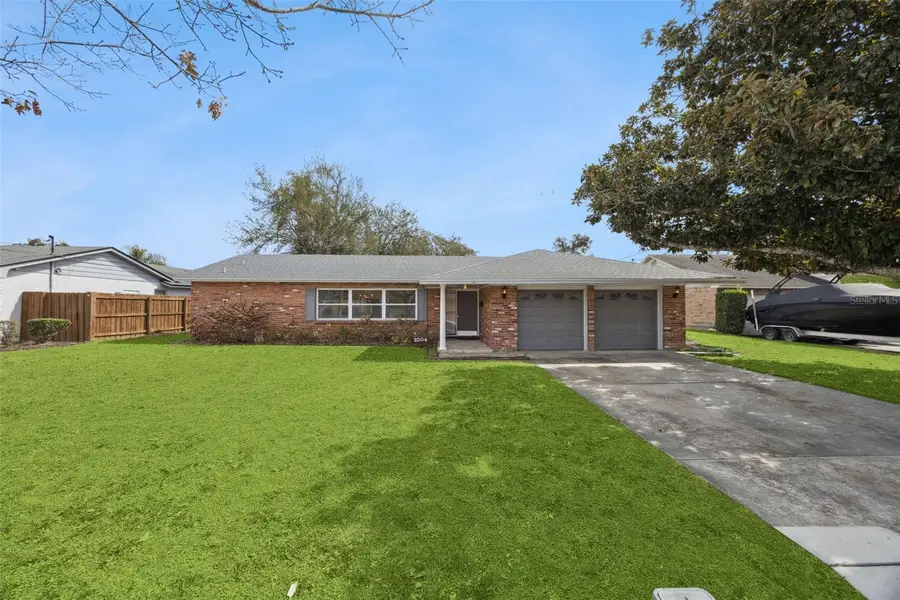 2504 Lauderdale Court, Orlando, FL 32805 - #3