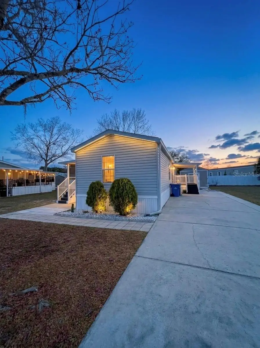 367 Dolores Boulevard, Deland, FL 32724 - #2