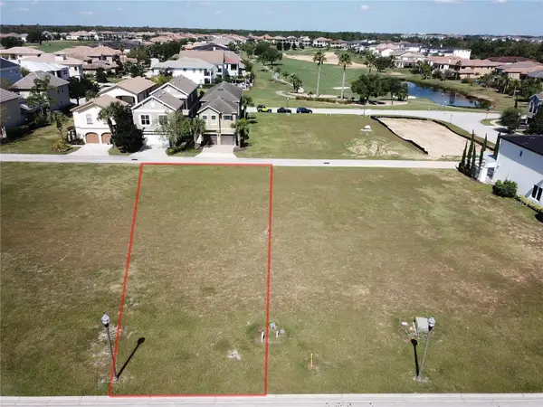 7809 Loxahatchee Court, REUNION, FL 34747