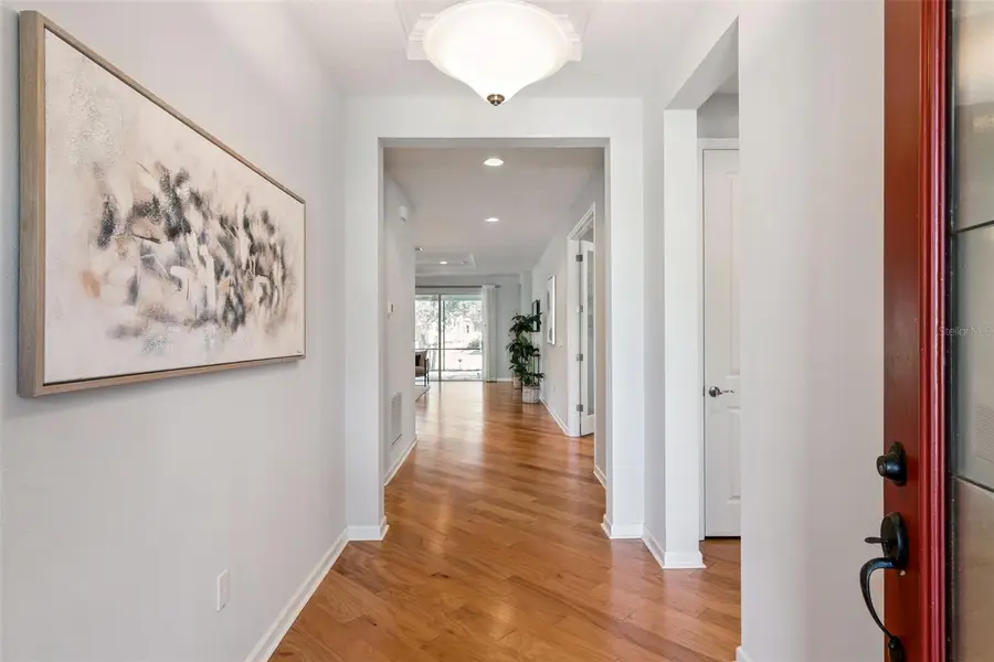 208 Avenham Drive, Deland, FL 32724 - #2