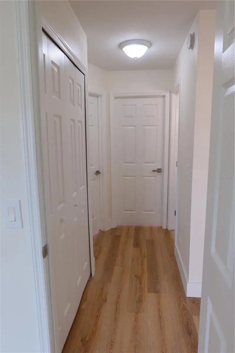 227 Minnesota Woods Lane, Orlando, FL 32824 - #2