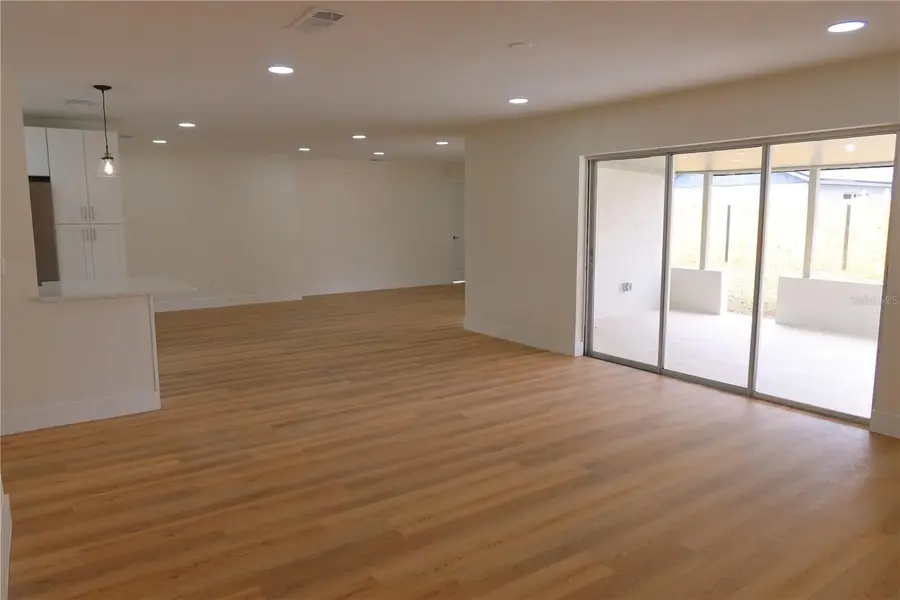 227 Minnesota Woods Lane, Orlando, FL 32824 - #3