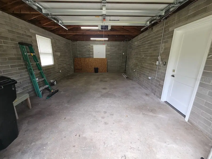 903 NW 33rd Avenue, Gainesville, FL 32609 - #3