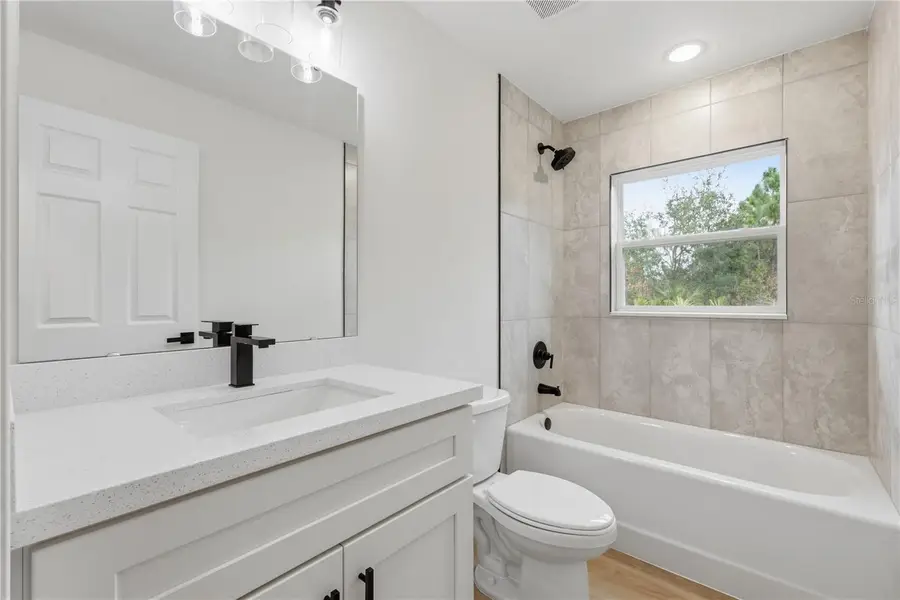 6348 Virtudes Street, Sebring, FL 33872 - #3