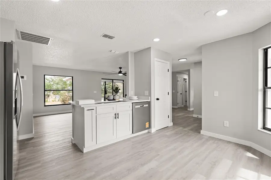 1429 Covington Court, Lake Wales, FL 33853 - #3