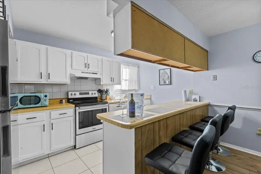 2811 SW Archer Road #Z241, Gainesville, FL 32608 - #3