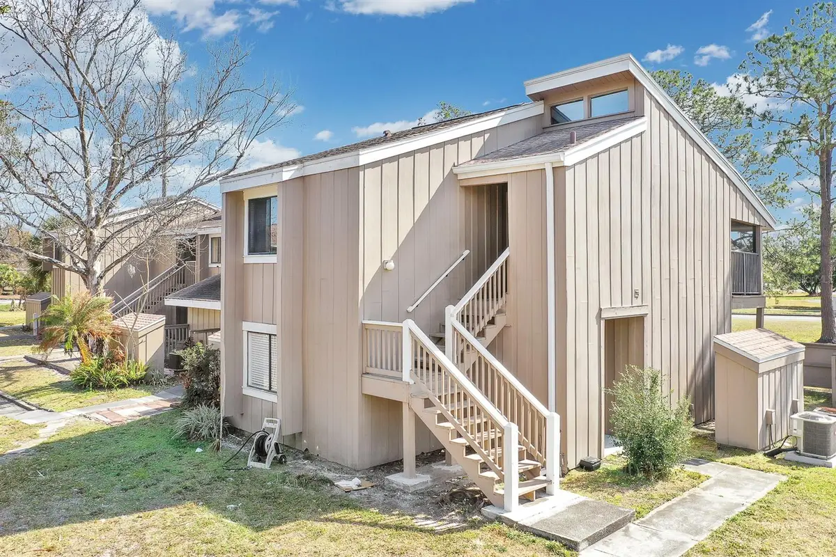 5741 Peregrine Avenue #28A, Orlando, FL 32819 - #1