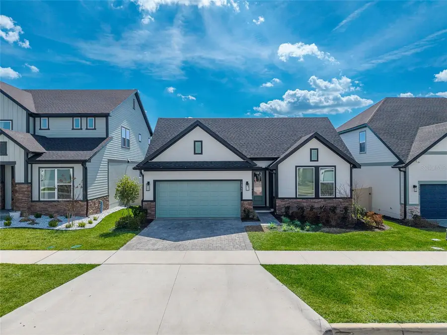 16966 Cedar Valley Circle, Clermont, FL 34711 - #3