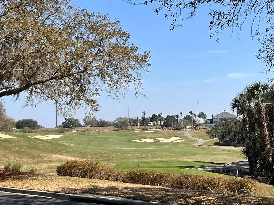 1406 Reunion Boulevard, Reunion, FL 34747 - #2