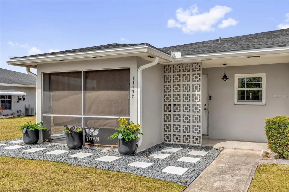 11137 Acme Drive #207 A, Orlando, FL 32825 - #1