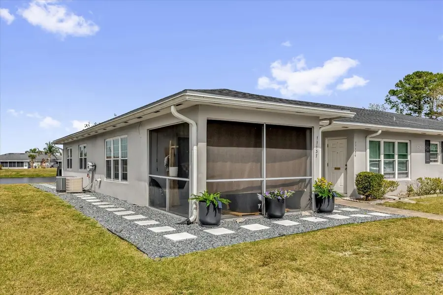 11137 Acme Drive #207 A, Orlando, FL 32825 - #2