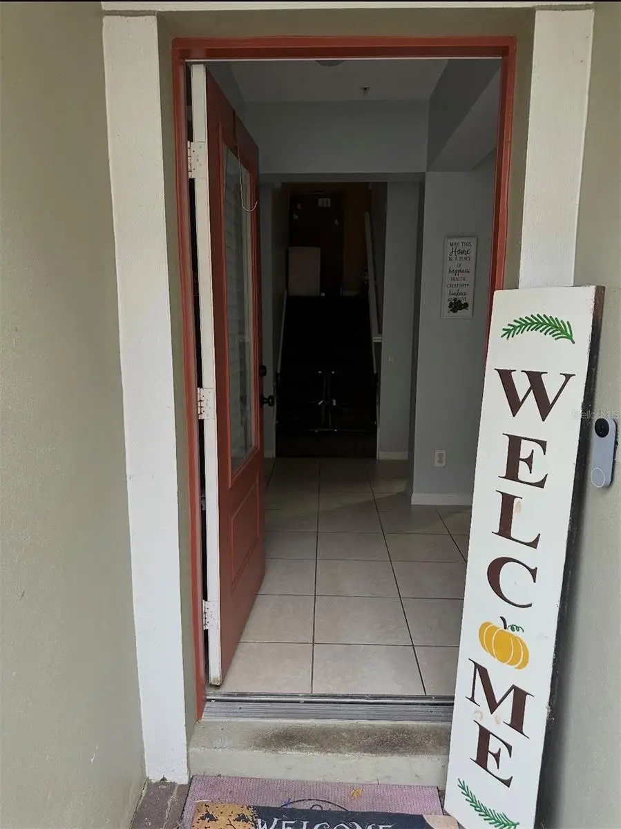 2048 Cypress Bay Boulevard, Kissimmee, FL 34743 - #2