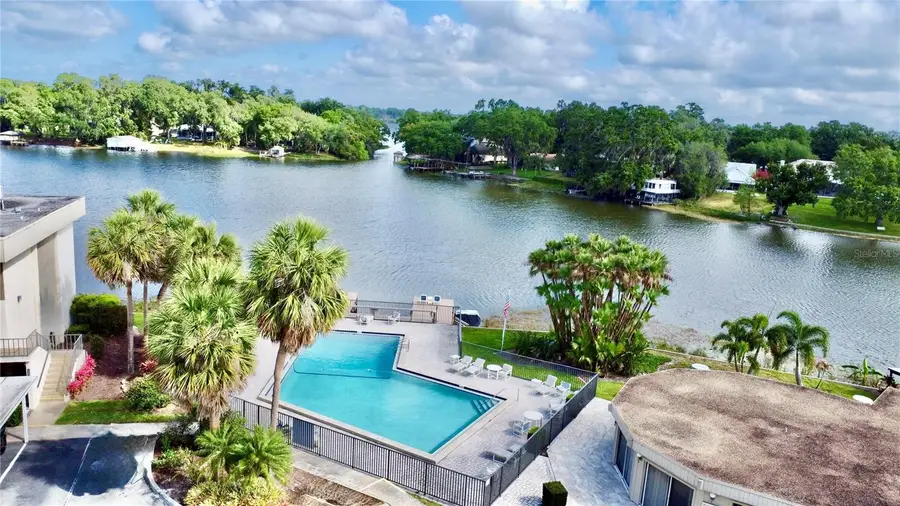 404 E Orlando Avenue #8B, Ocoee, FL 34761 - #2