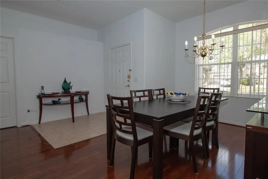 2621 Shirehall Lane, Winter Garden, FL 34787 - #3