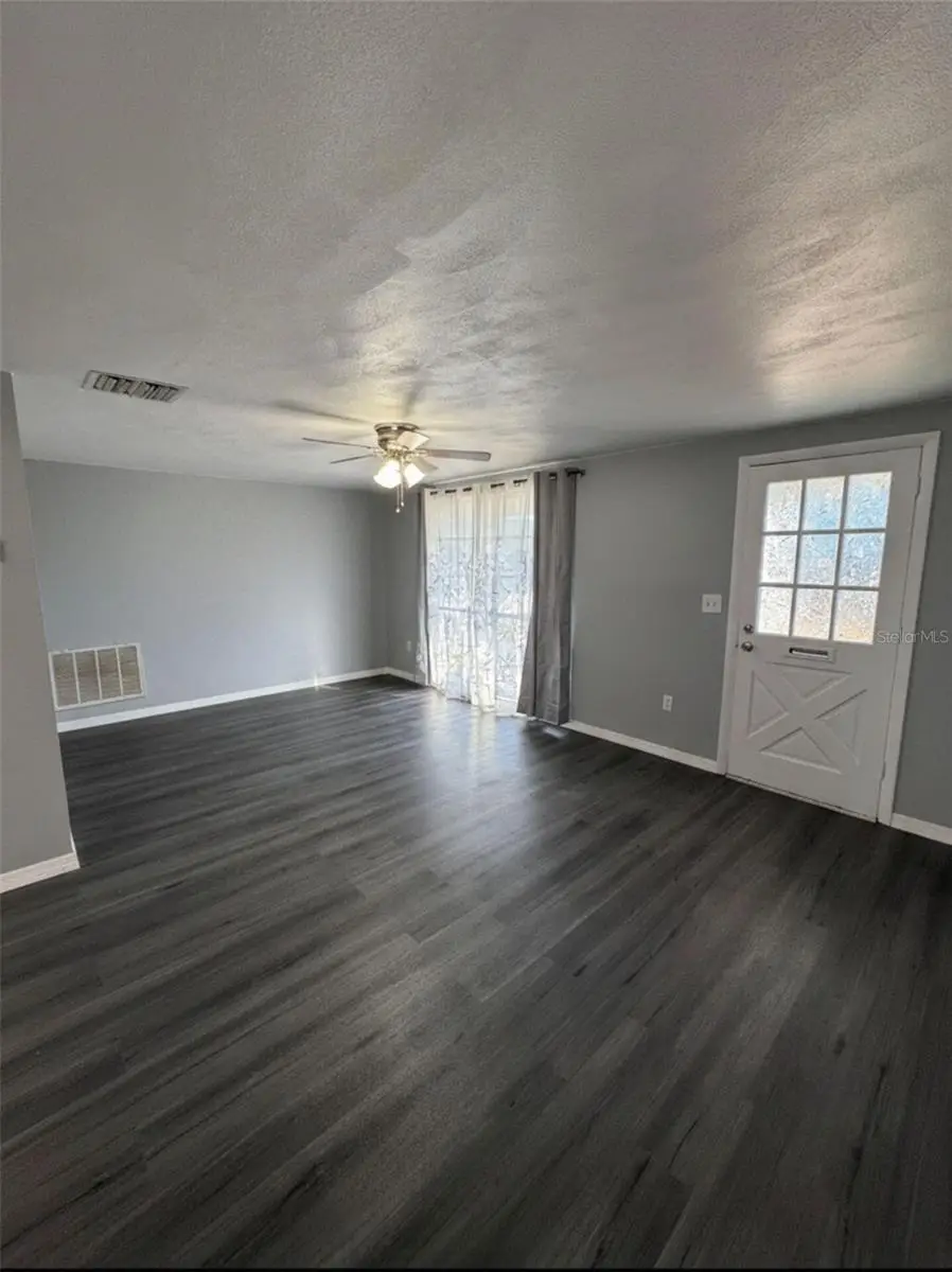 4025 Grayton Drive, New Port Richey, FL 34652 - #3