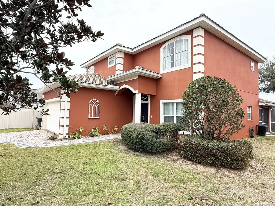 104 Vista Loop, Davenport, FL 33897 - #3