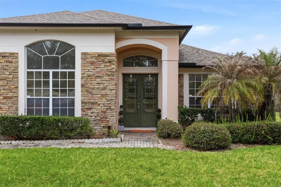 9669 Westover Club Circle, Windermere, FL 34786 - #3