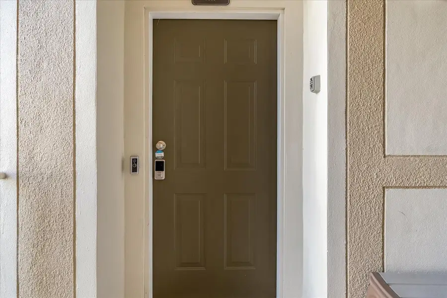 7671 Comrow Street #303, Kissimmee, FL 34747 - #2