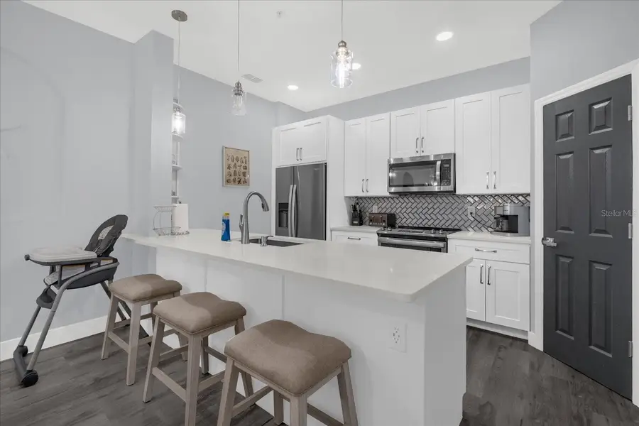 7671 Comrow Street #303, Kissimmee, FL 34747 - #3