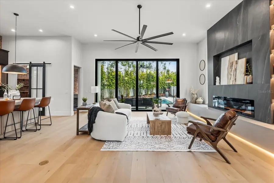 629 Country Club Drive, Winter Park, FL 32789 - #3