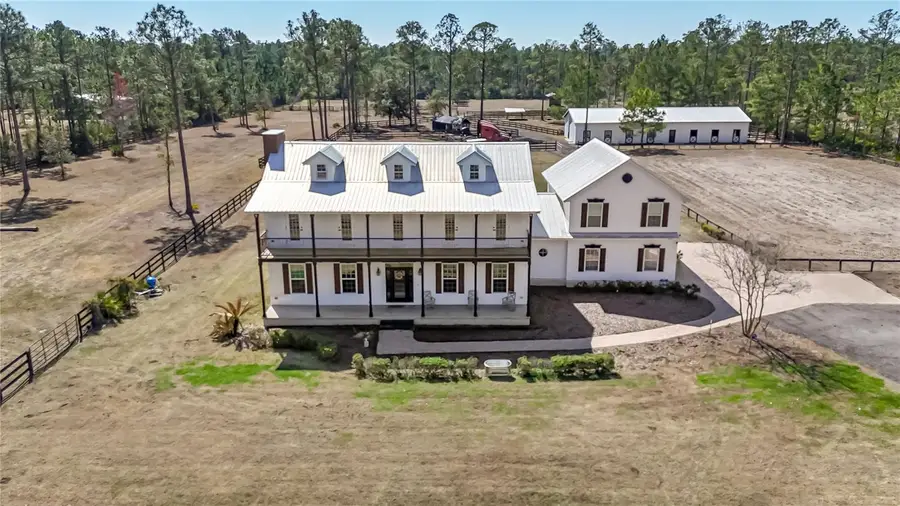 34175 Steeple Chase Way, Callahan, FL 32011 - #3