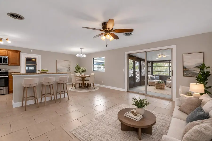 1002 Spirit Lake Road, Winter Haven, FL 33880 - #3