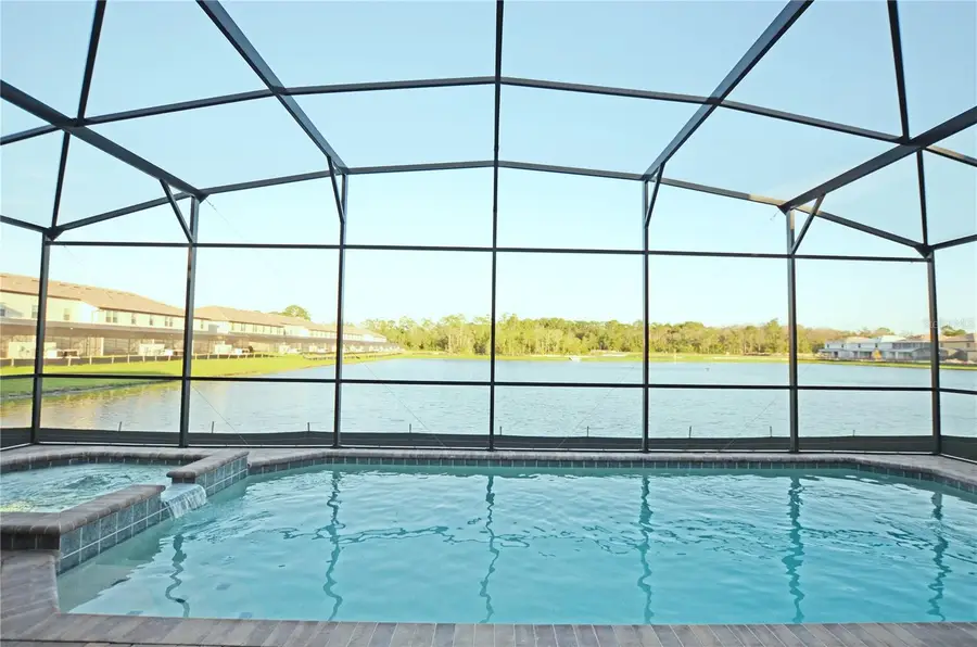 1663 Lima Avenue, Kissimmee, FL 34747 - #3