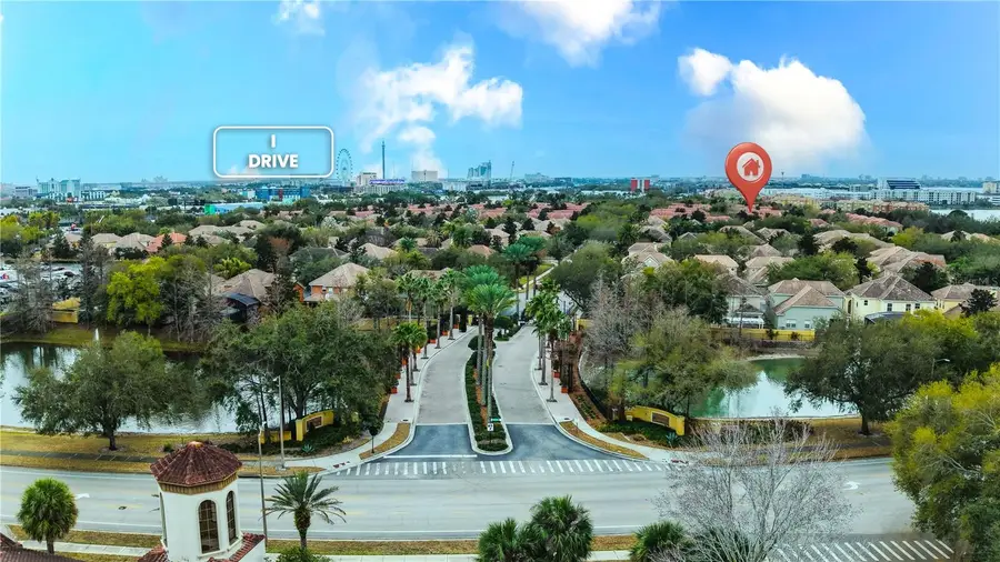 6956 Lucca Street, Orlando, FL 32819 - #2