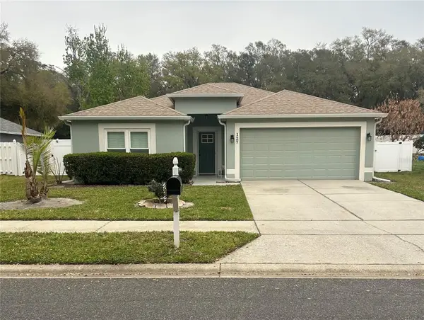 127 Zachary Wade Street, WINTER GARDEN, FL 34787