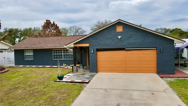 2744 Middle Street, ORLANDO, FL 32807