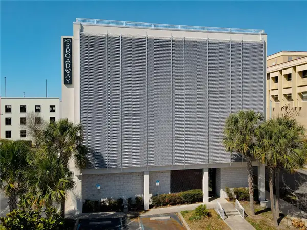 302 SE Broadway Street #240, OCALA, FL 34471