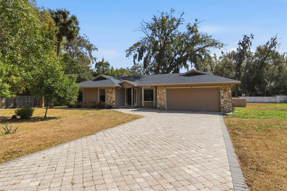 219 Hoffman Court, Casselberry, FL 32707 - #1