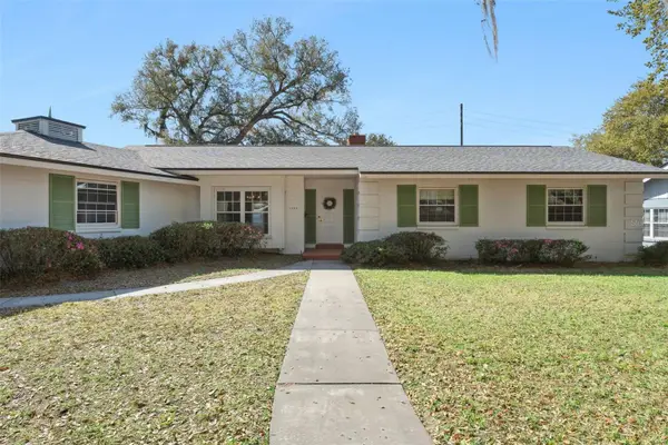 1700 Morningside Drive, ORLANDO, FL 32806