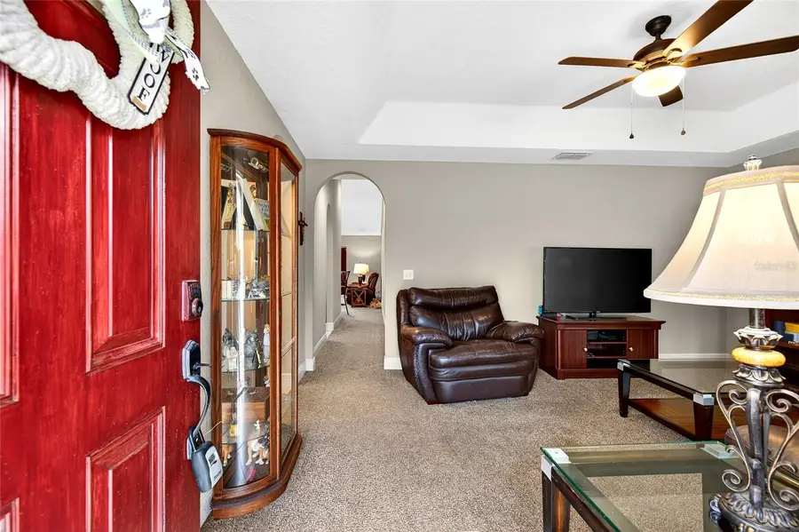 3001 SW 173rd Street Road, Ocala, FL 34473 - #3