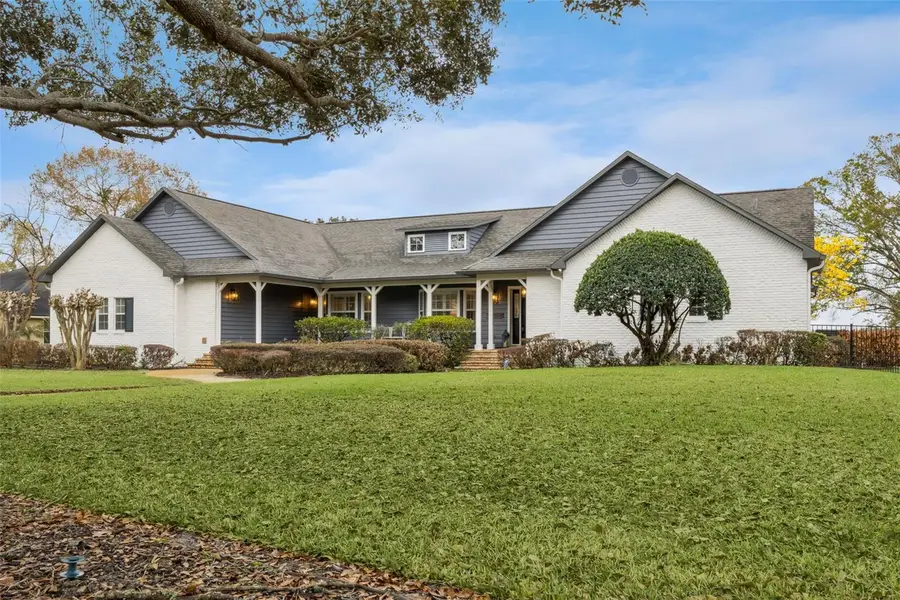 14126 Lake Tilden Boulevard, Winter Garden, FL 34787 - #2