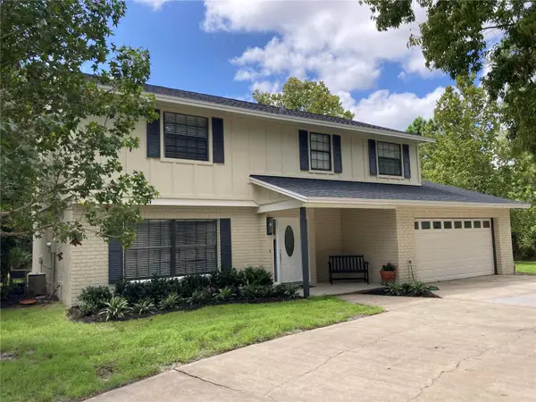 1015 Gammage Point, OVIEDO, FL 32765